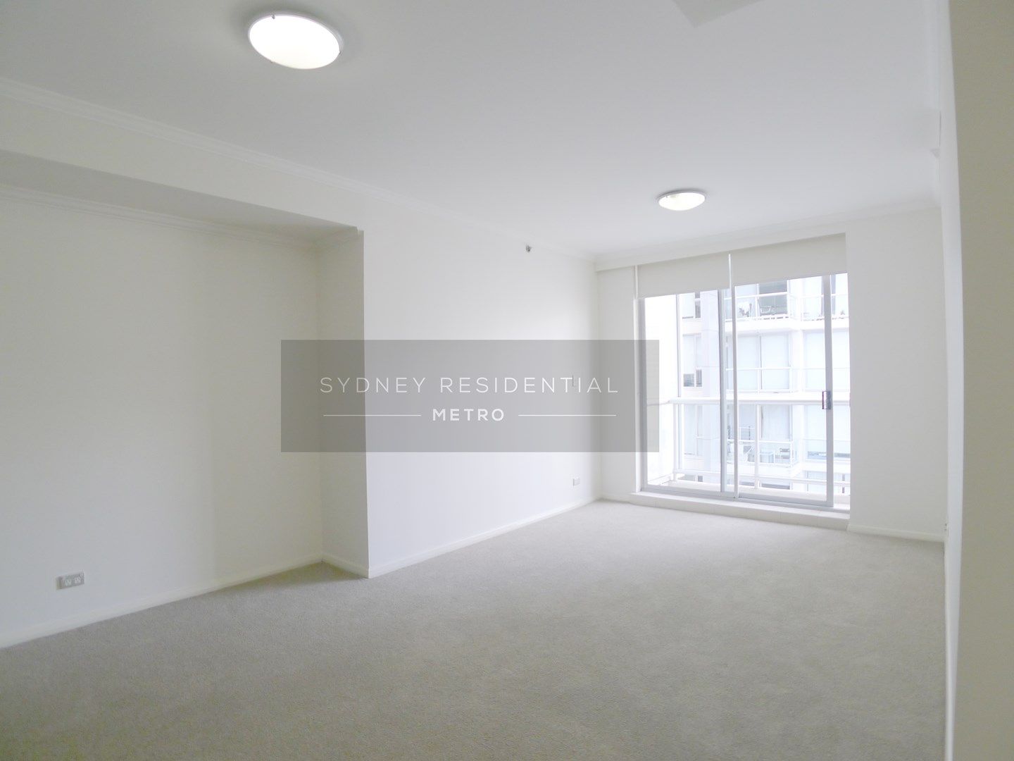 1 bedrooms Apartment / Unit / Flat in Level 14/298 Sussex Street SYDNEY NSW, 2000