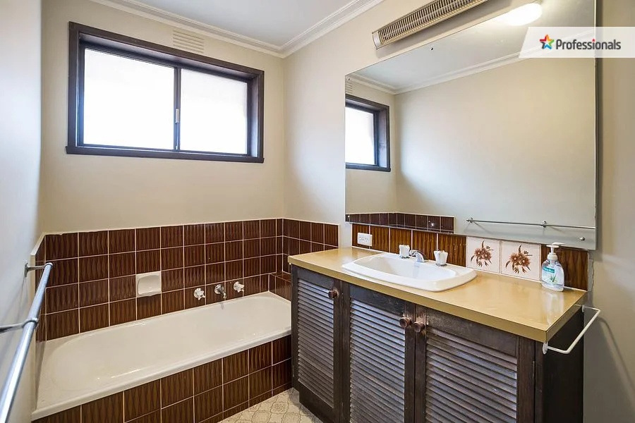 Additional image 11 of 38 Davis Street, Burwood East VIC 3151