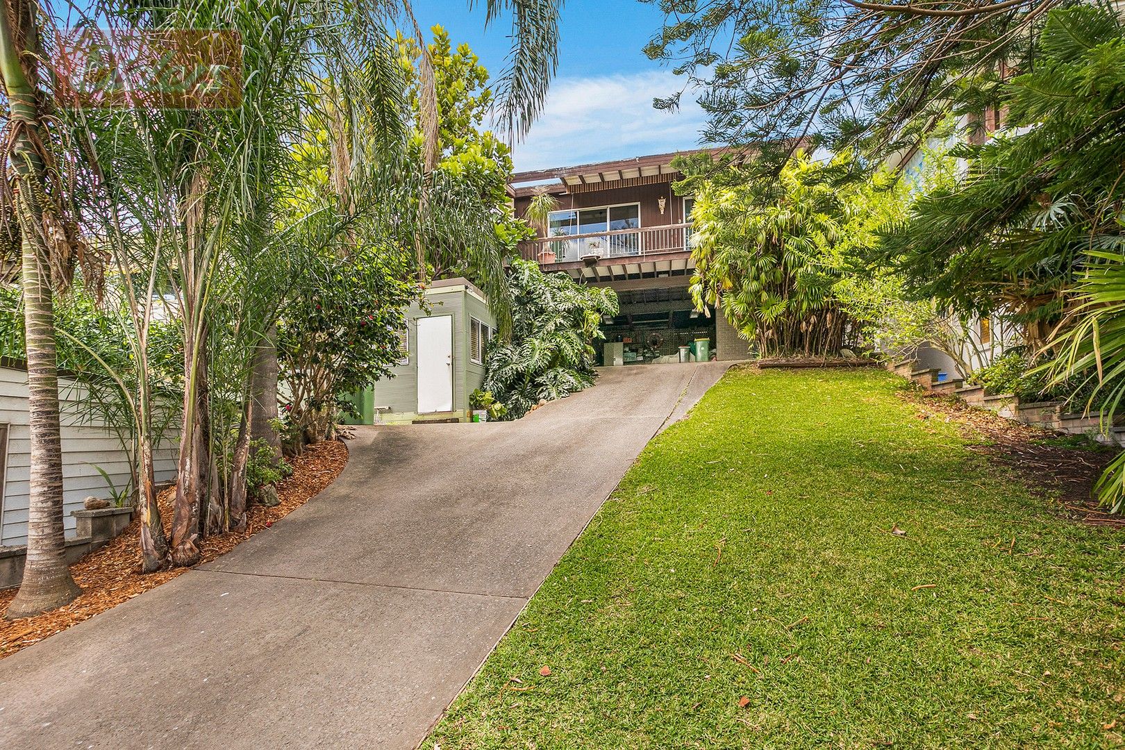 74 Edward Street, Sylvania NSW 2224, Image 0