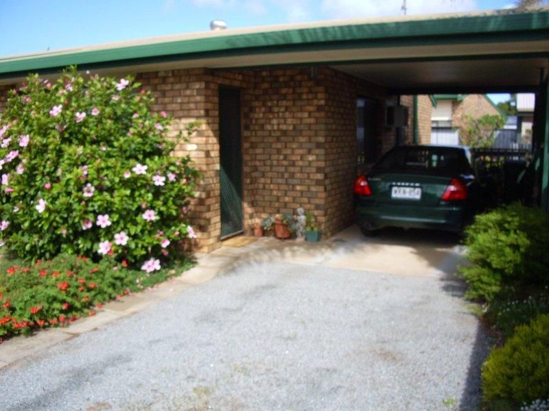 2/6 Smith Street, TUMBY BAY SA 5605, Image 1