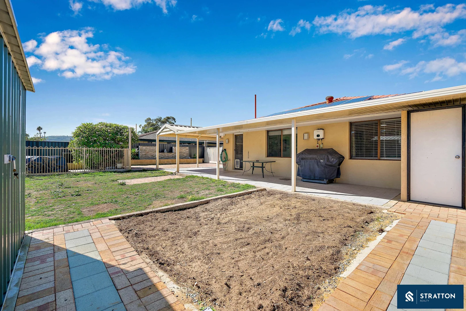 Additional image 35 of 12 Oleander Street, Maddington WA 6109