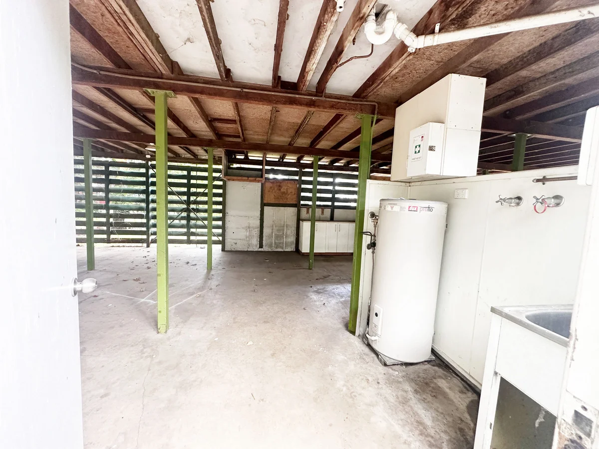 Additional image 23 of 7 McMullen Court, Dysart QLD 4745