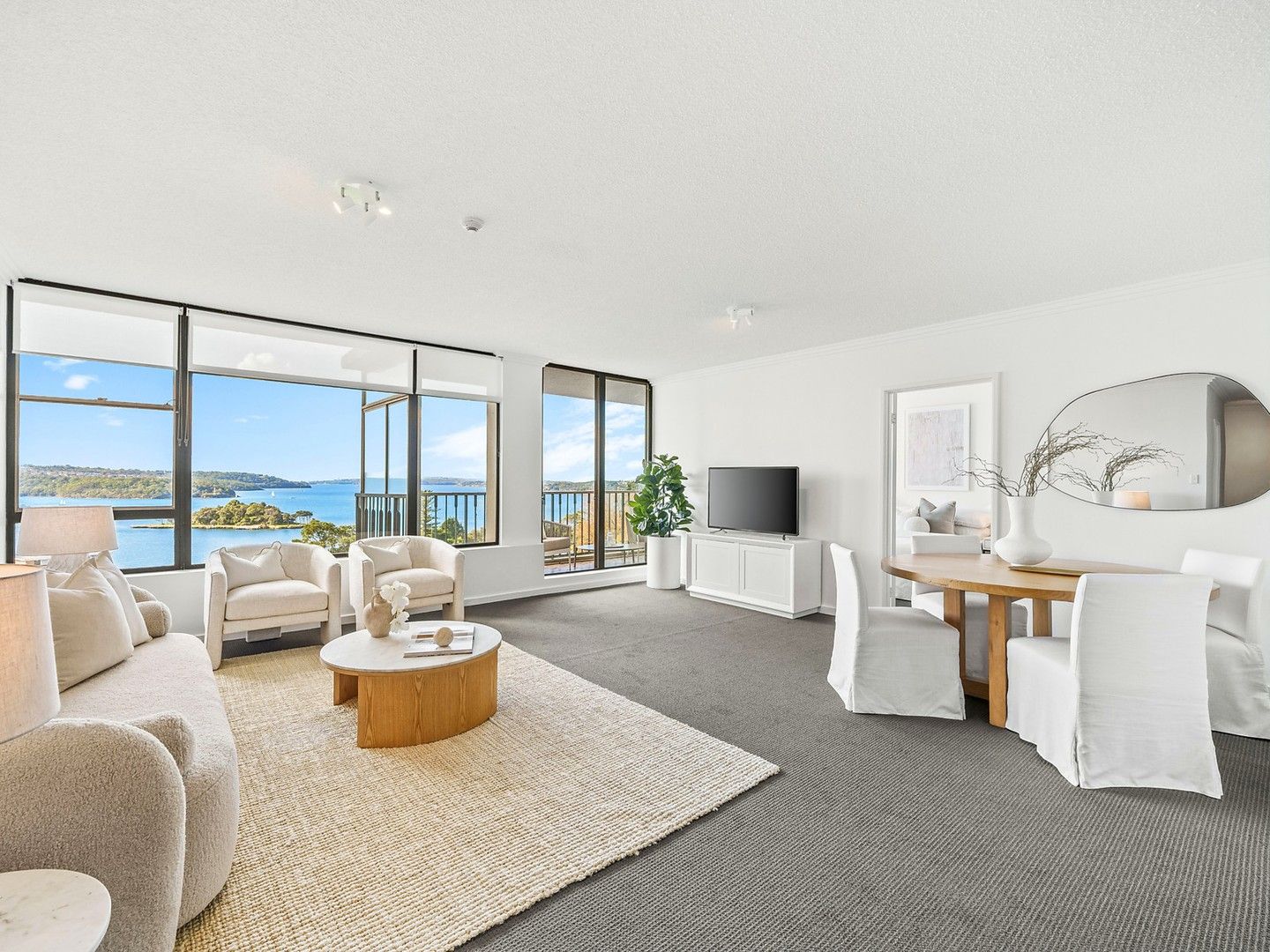 7C/13-15 Thornton Street, Darling Point NSW 2027, Image 0