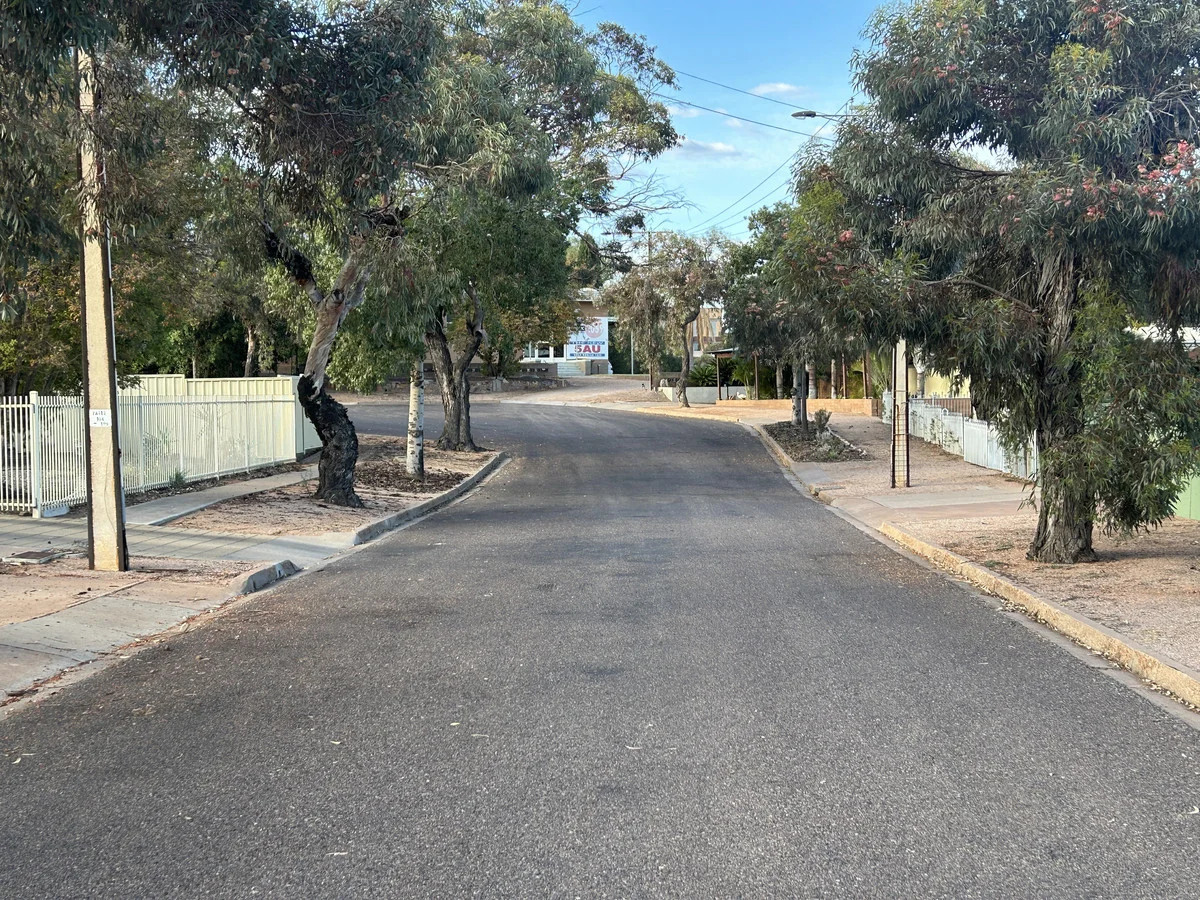 Image 8