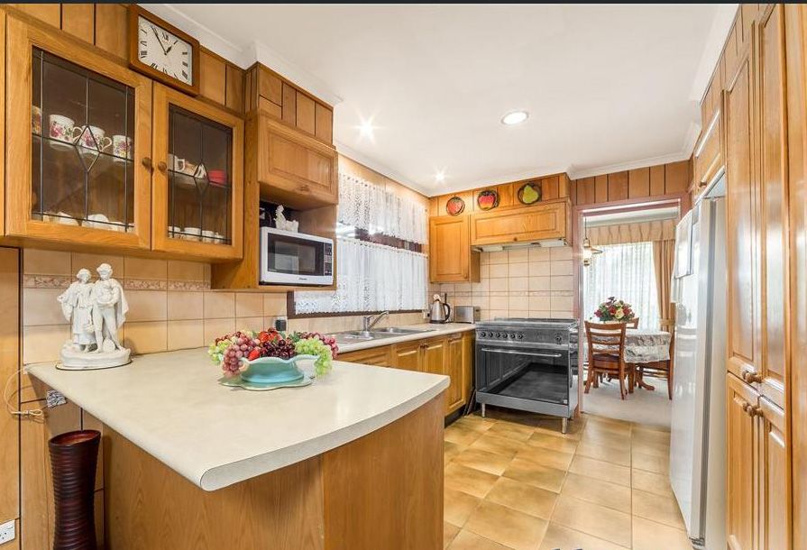 54 Barossa Avenue, Vermont South VIC 3133 House For Rent 600 Domain