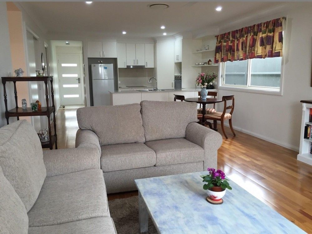 Residence 56 Flores Street, Lake Cathie NSW 2445, Image 1