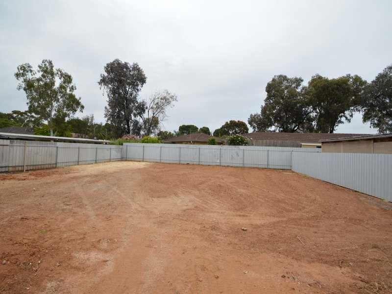 Lot 2 Urlwin Rd, Salisbury SA 5108, Image 0