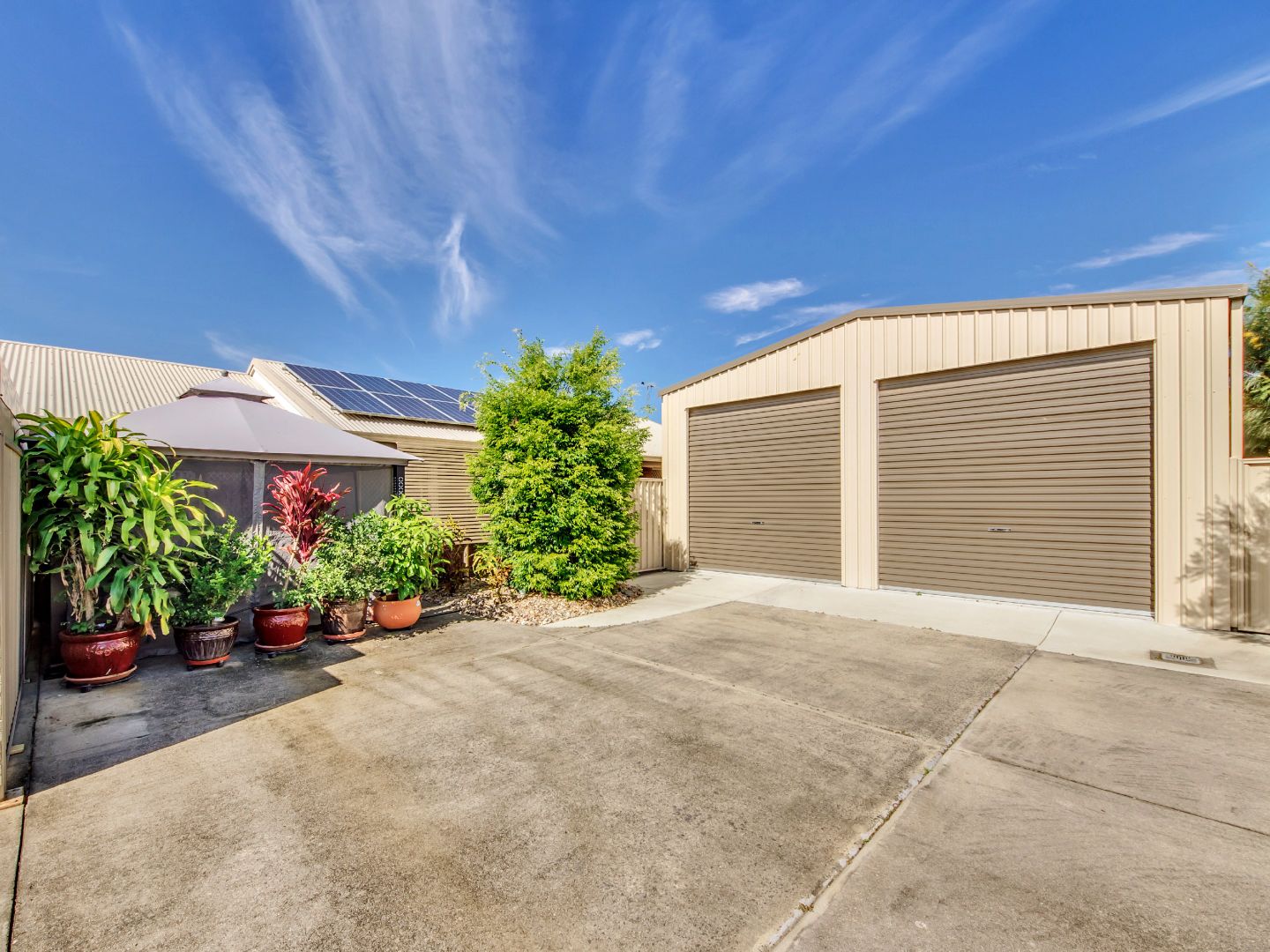 2/42 BLUEBELL STREET, Caboolture QLD 4510, Image 1