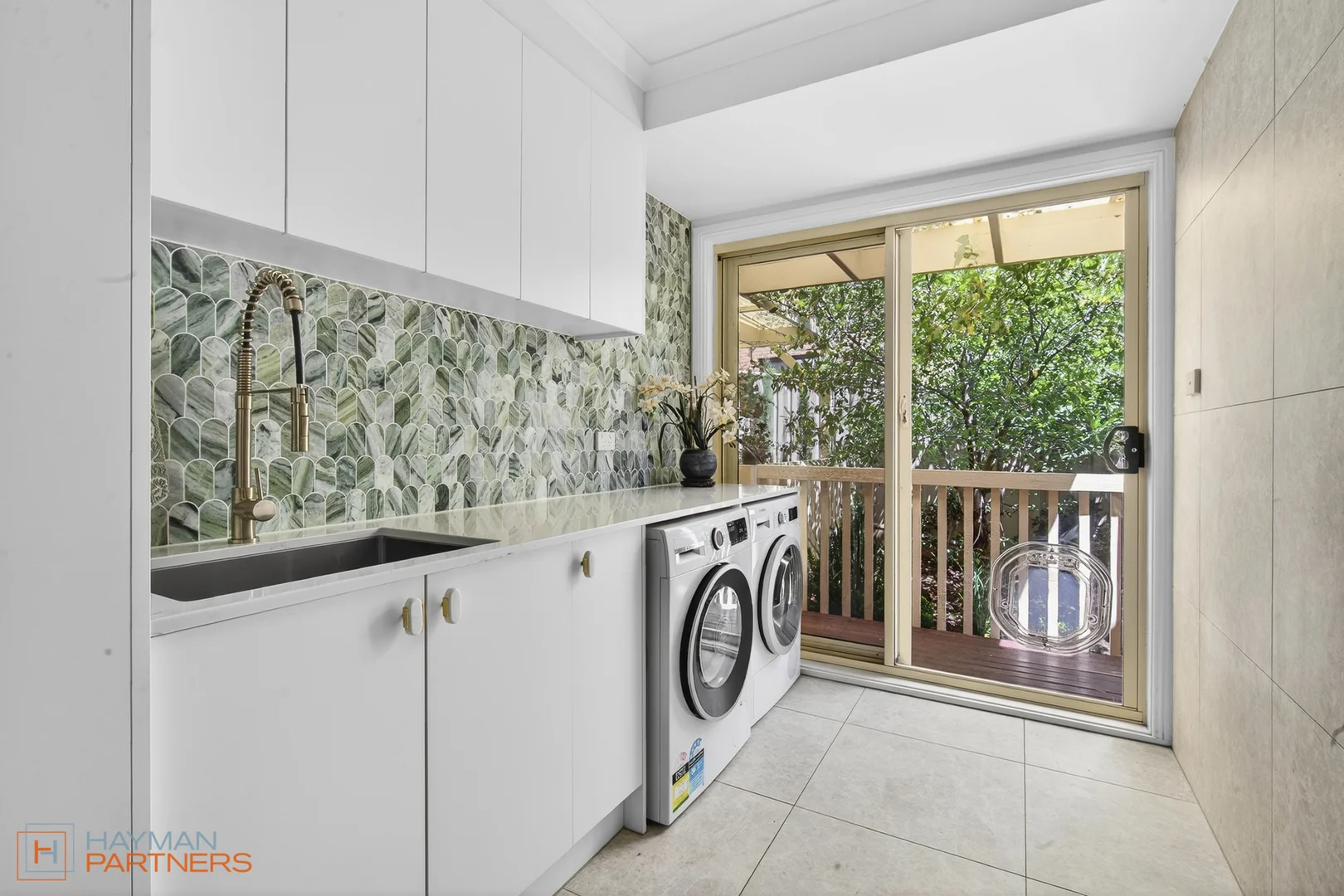 Additional image 27 of 2 Sawicki Place, Gordon ACT 2906