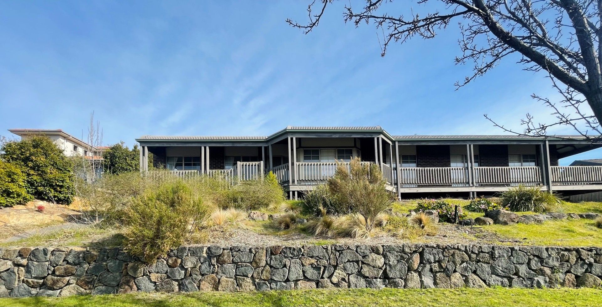 4 bedrooms House in 23 Possum Tail Run SUNBURY VIC, 3429