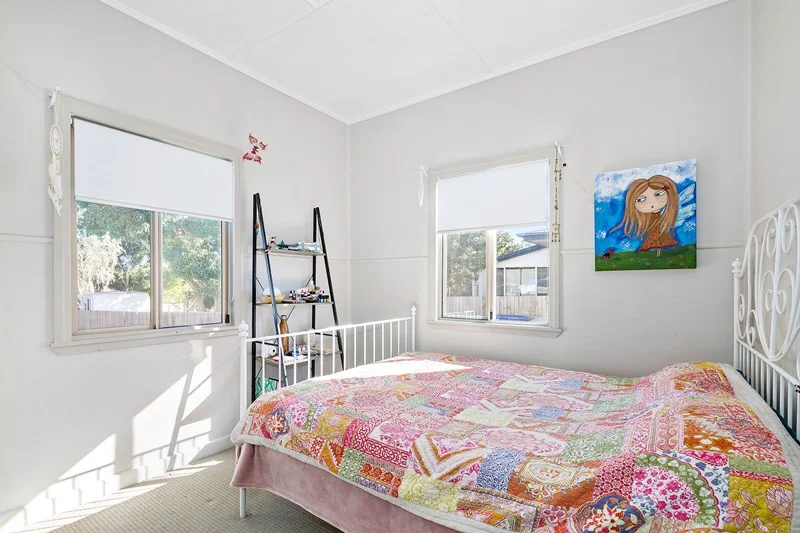 Additional image 9 of 157 Elizabeth Avenue, Clontarf QLD 4019