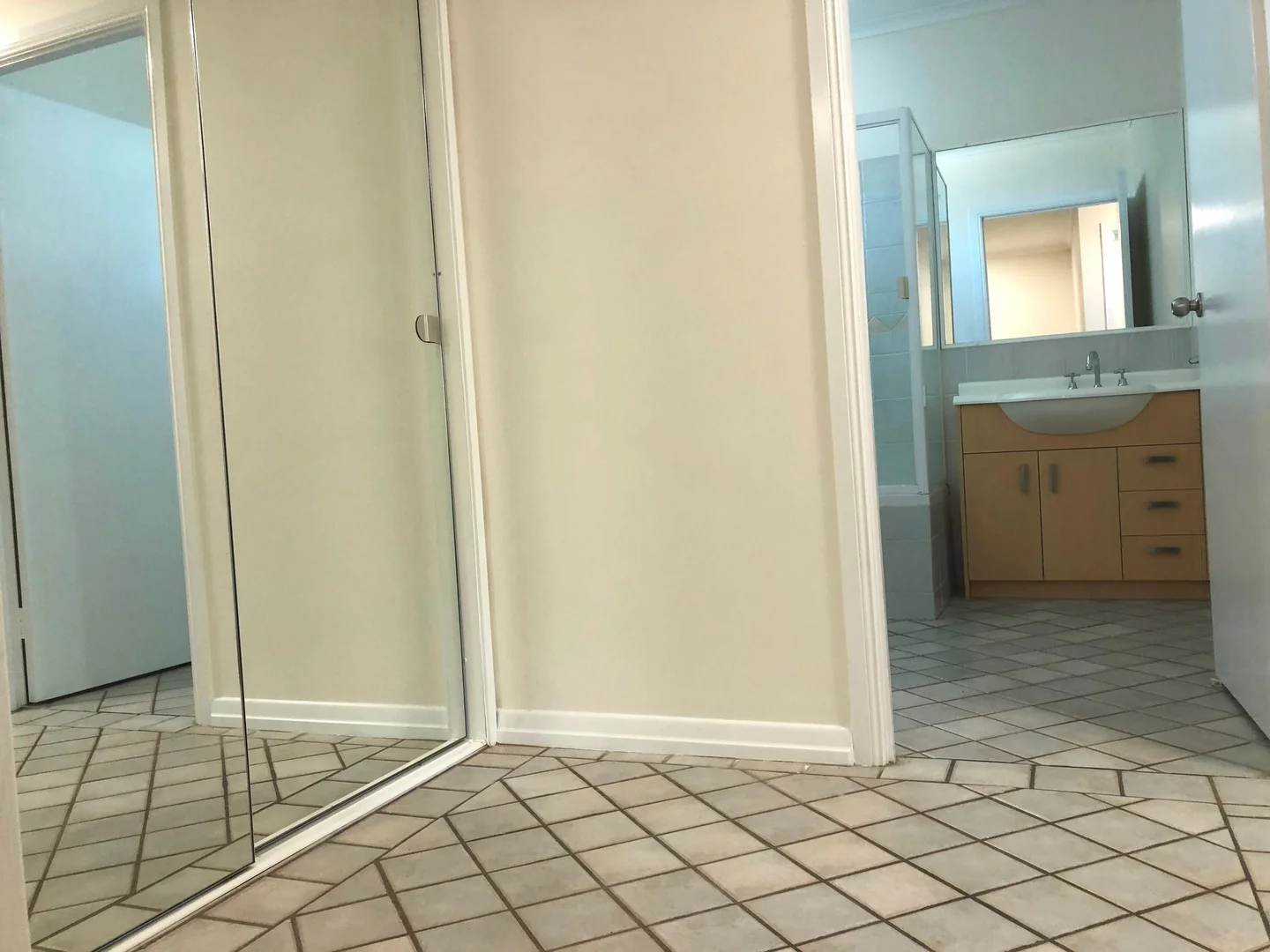 Additional image 11 of 6/85 Merthyr Rd, New Farm QLD 4005