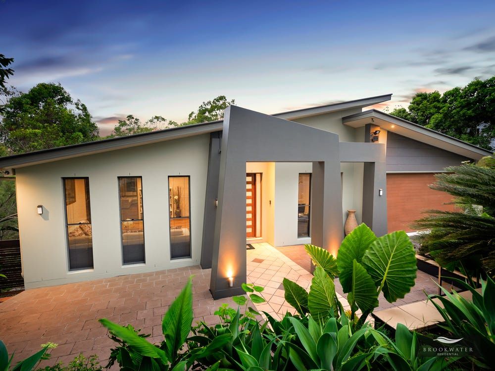 2 Scenery Court, Brookwater QLD 4300, Image 2