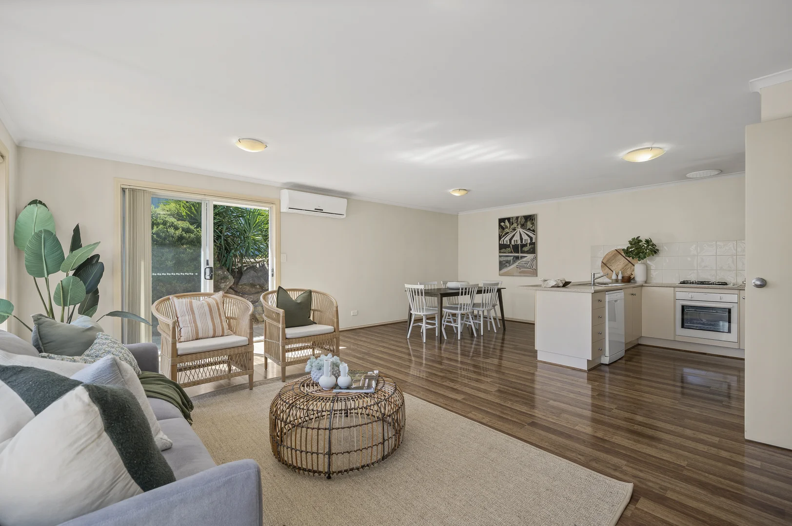 Additional image 18 of 28 Sabella Place, Noarlunga Downs SA 5168