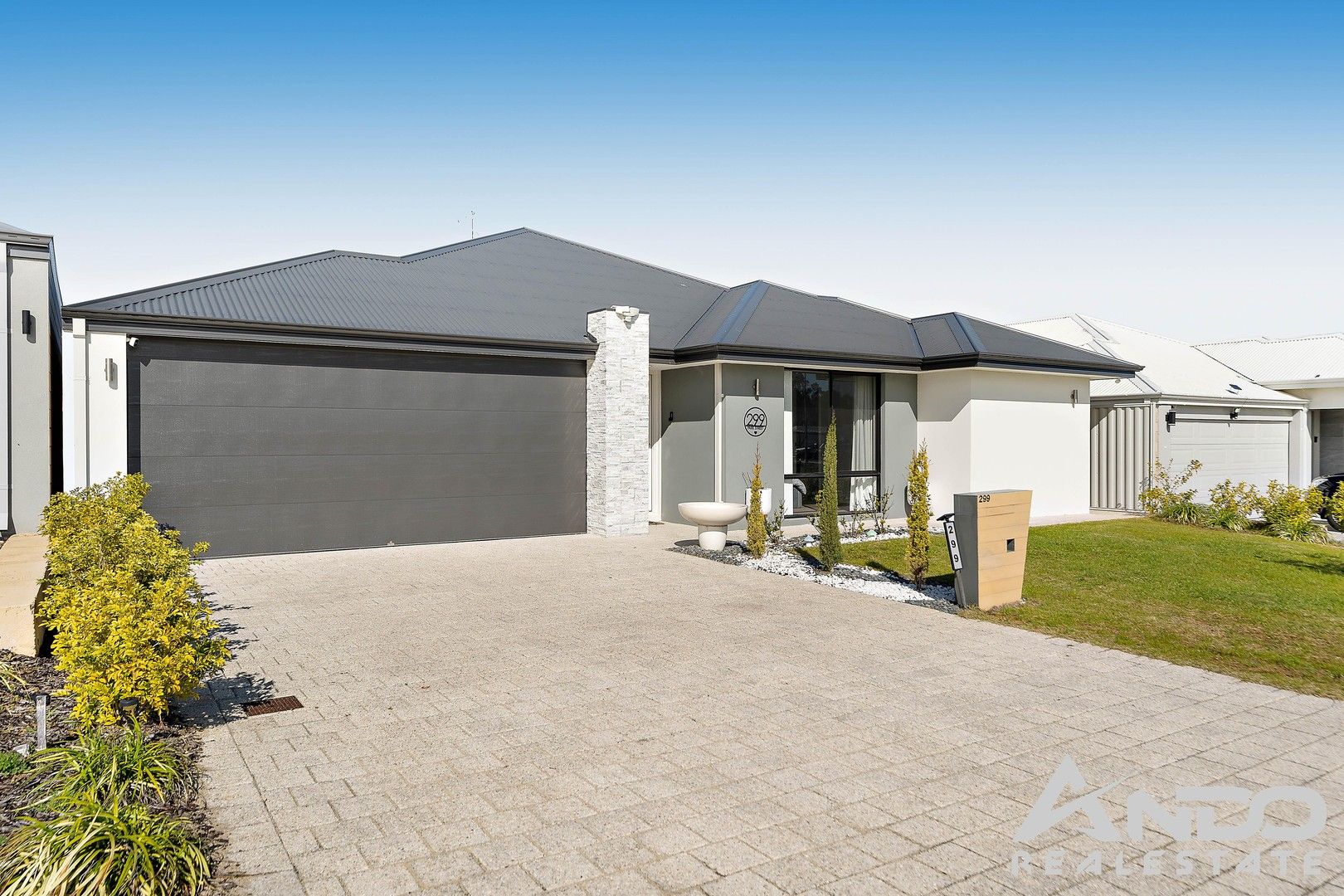 299 Park Street, Brabham WA 6055, Image 0