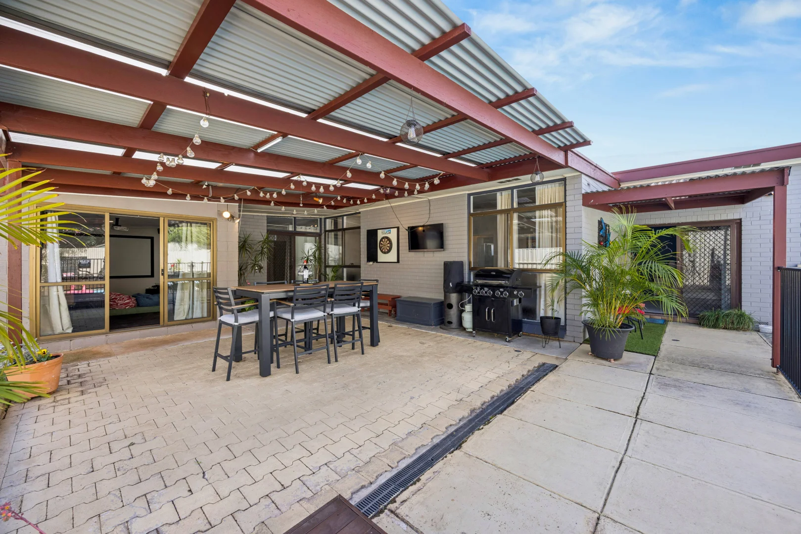 Additional image 18 of 13 Wahroonga Avenue, Valley View SA 5093