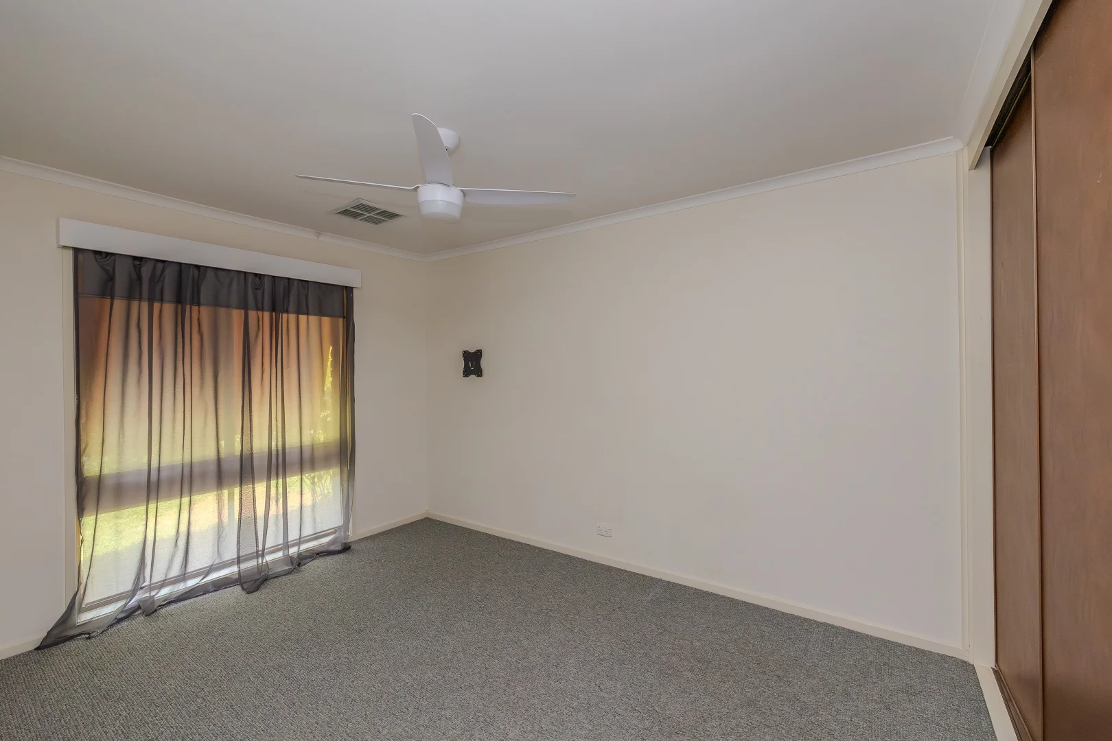 Additional image 8 of 275 Eighth St, Mildura VIC 3500