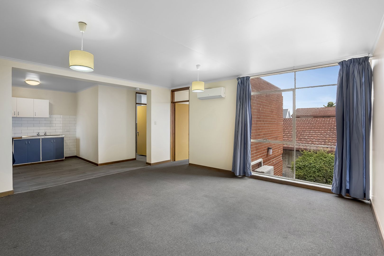 5/23 Cross Street, New Town TAS 7008, Image 2