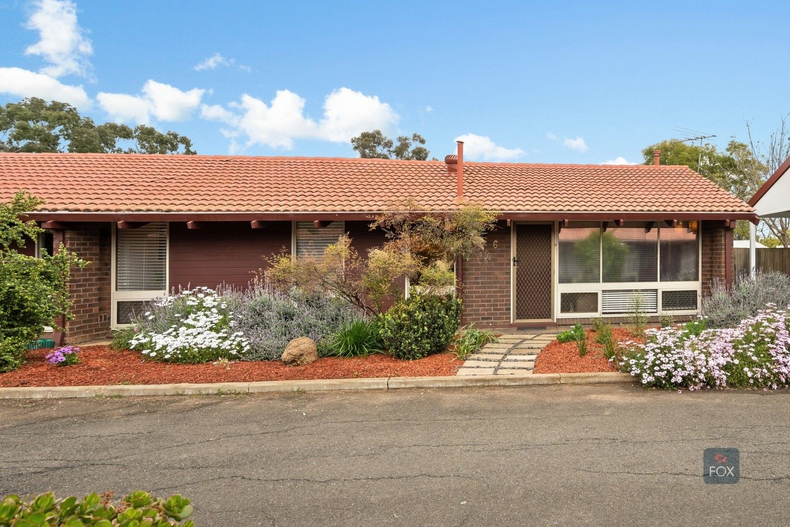 6/32 Hampden Street, Firle SA 5070, Image 0