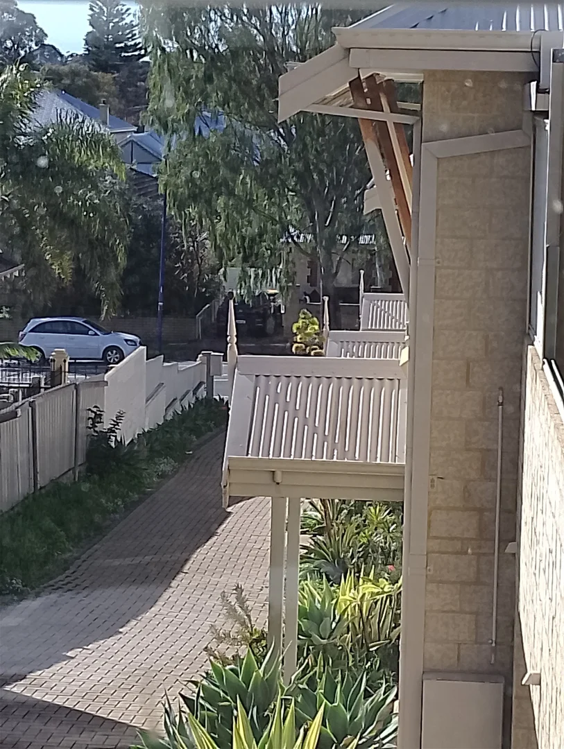 Additional image 11 of 2/15 East Street, Fremantle WA 6160