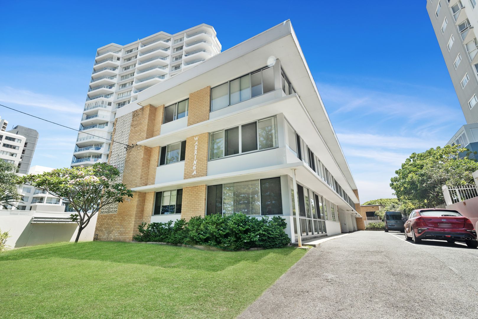 7/182 The Esplanade, Burleigh Heads QLD 4220, Image 1