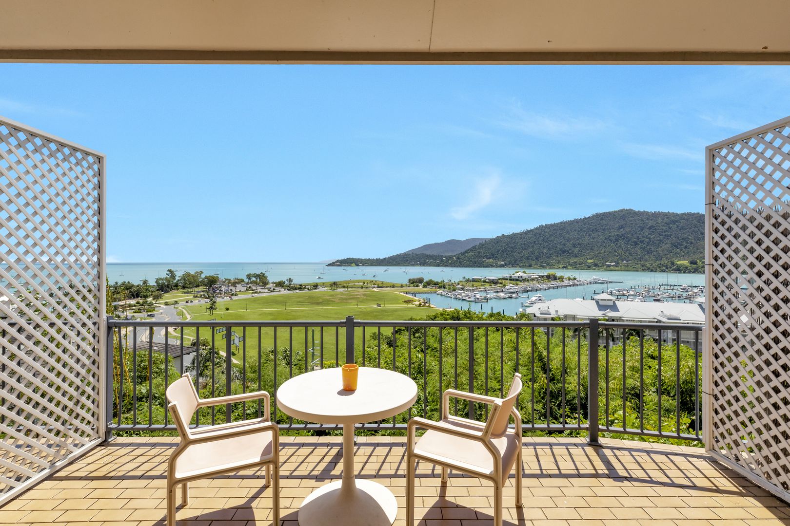 44 & 44a/5 Golden Orchid Drive, Airlie Beach QLD 4802, Image 1