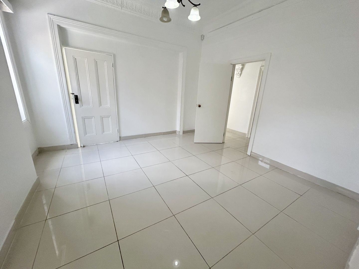 32 Woodburn Road, Berala NSW 2141 House For Rent Domain