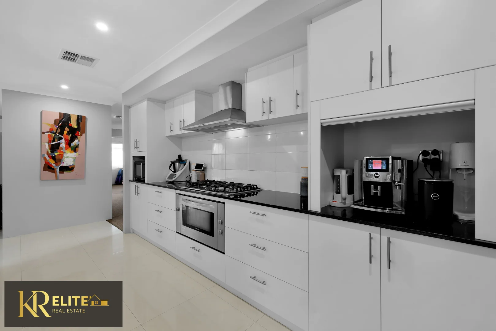 Additional image 7 of 24 Bayonne Corner, Piara Waters WA 6112