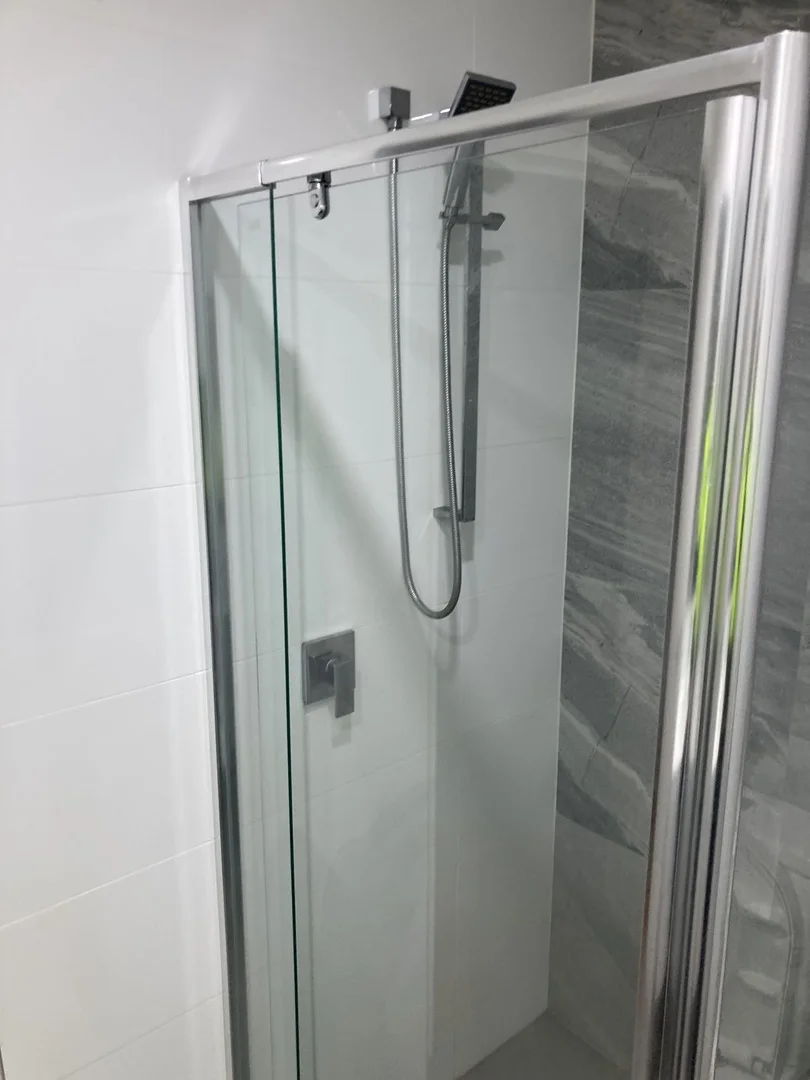 Additional image 8 of 1271-1277 Botany Rd, Mascot NSW 2020