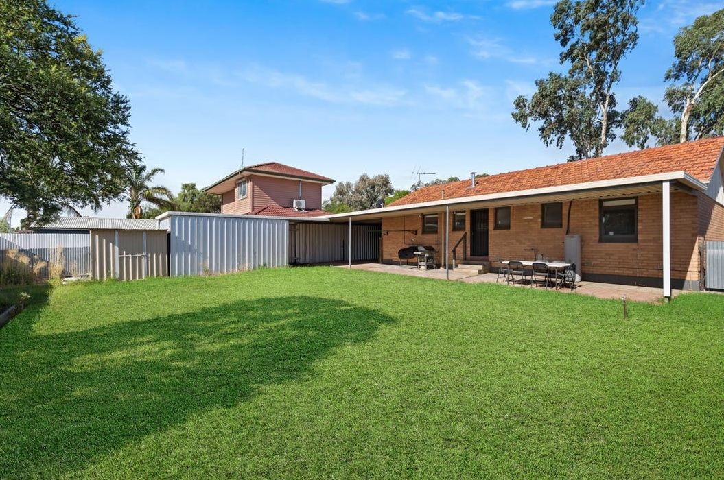 6 Schumann Street, Ingle Farm SA 5098 House For Rent Domain