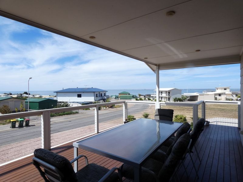 9 Scenic Drive, Point Turton SA 5575, Image 2