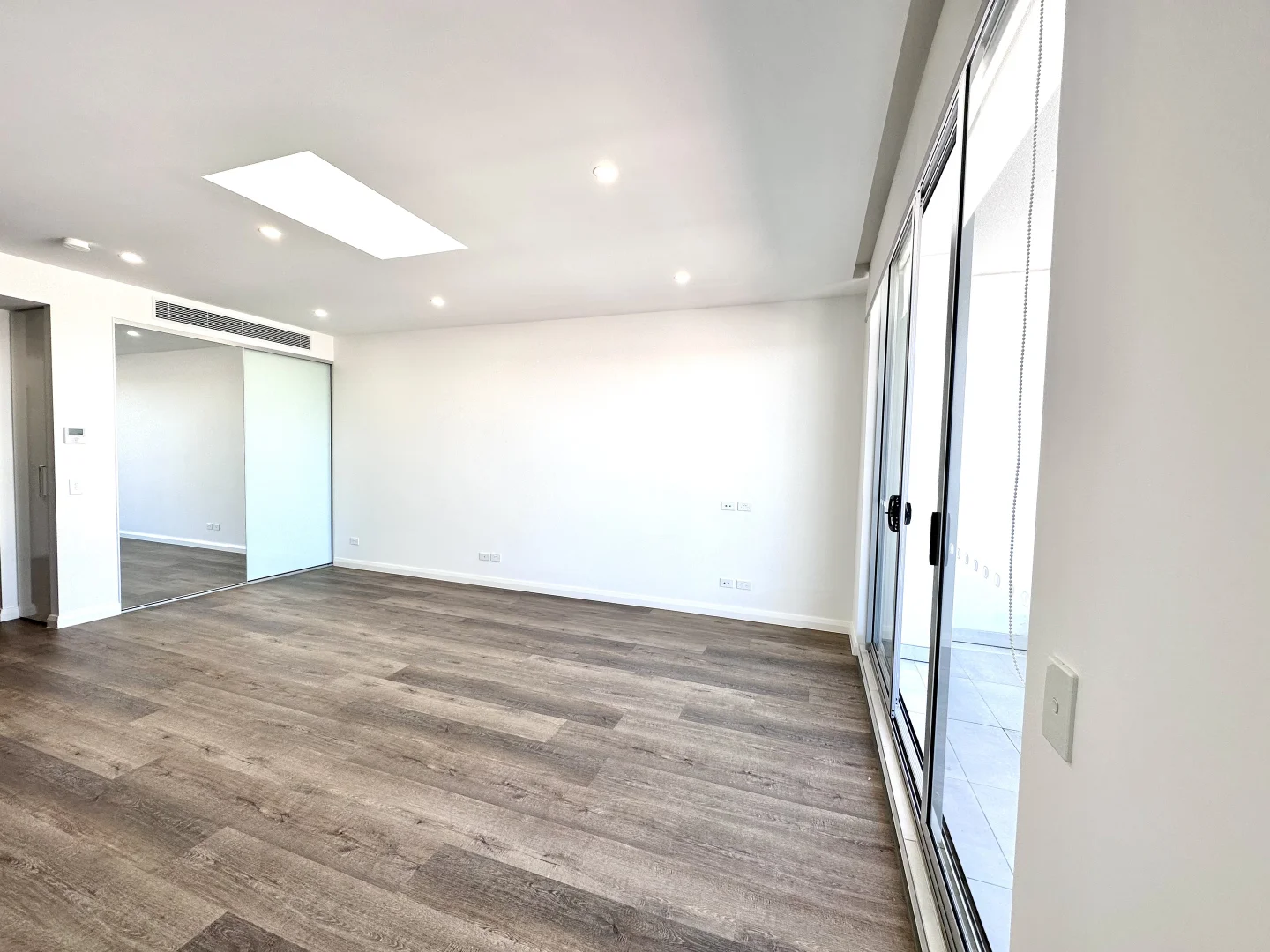 Additional image 7 of 402/75A Grima Street, Schofields NSW 2762