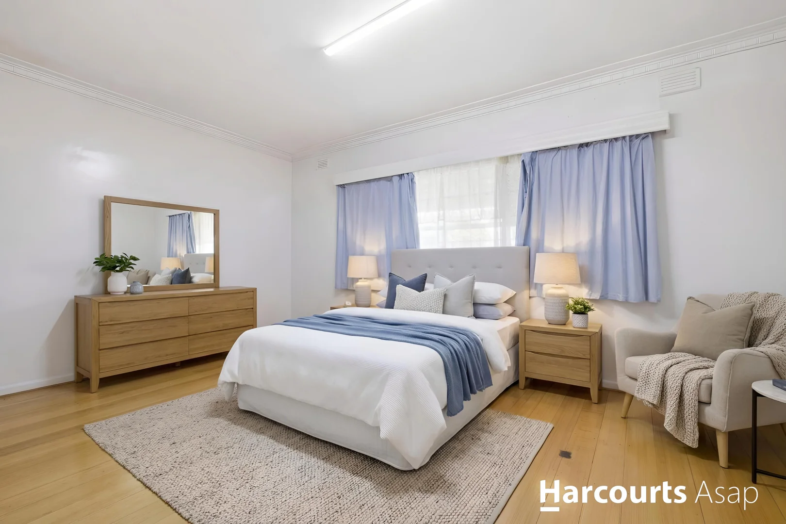 Additional image 7 of 22 Barbara Avenue, Dandenong North VIC 3175