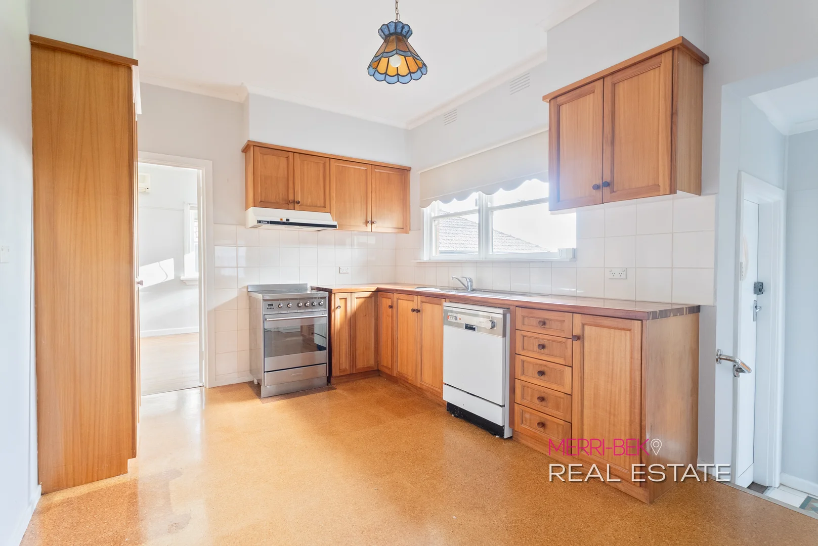 Additional image 2 of 46 Bournian Avenue, Strathmore VIC 3041