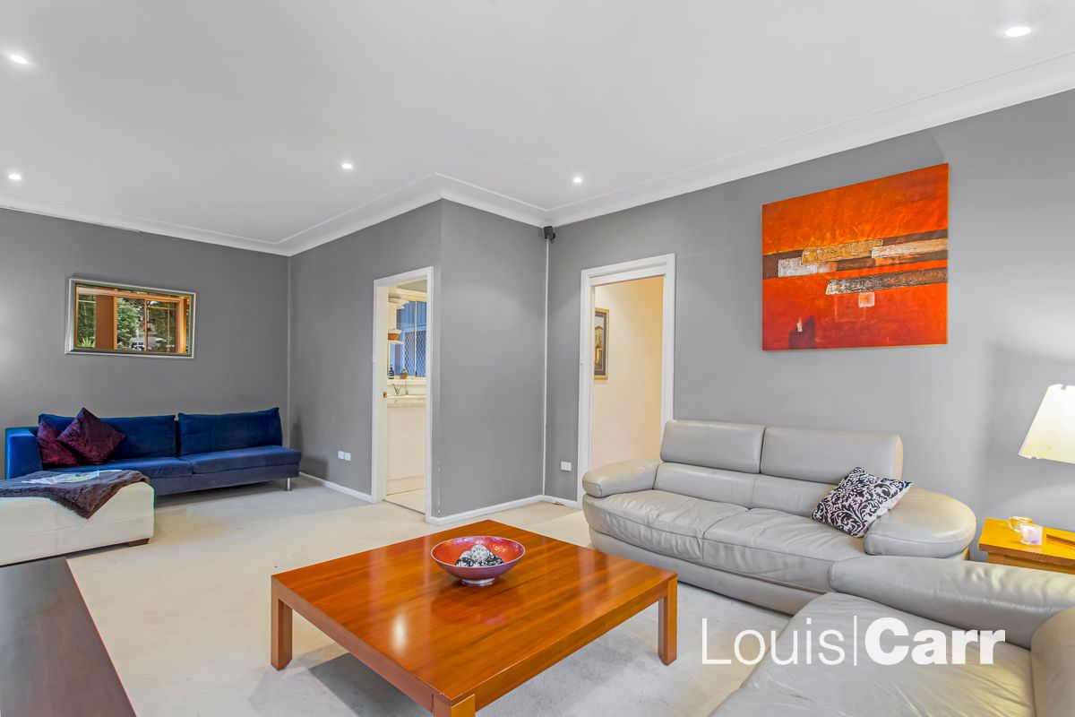 119 Victoria Road, West Pennant Hills NSW 2125, Image 1