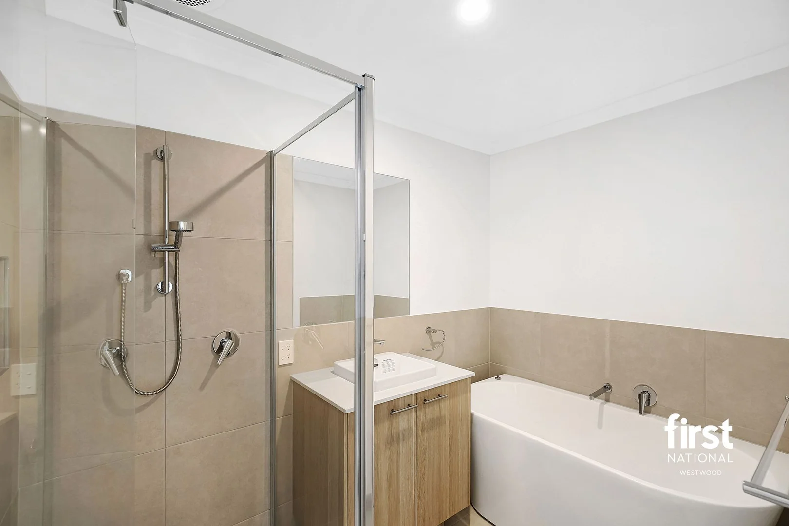 12 Elves Walk, Tarneit VIC 3029 - House For Rent | Domain