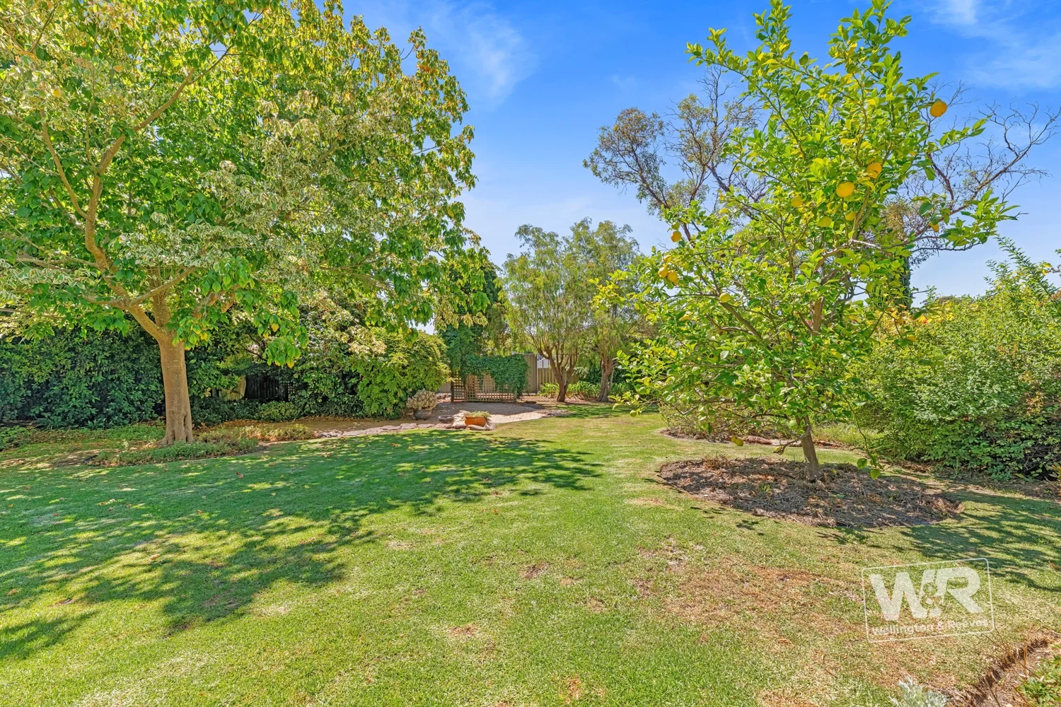 Additional image 28 of 182 Hare Street, Mount Clarence WA 6330