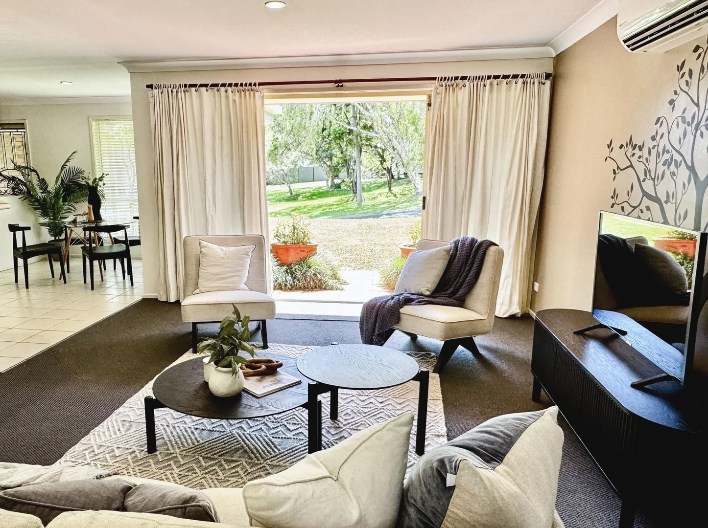 Additional image 4 of 15 Goldvilla Drive, Elanora QLD 4221