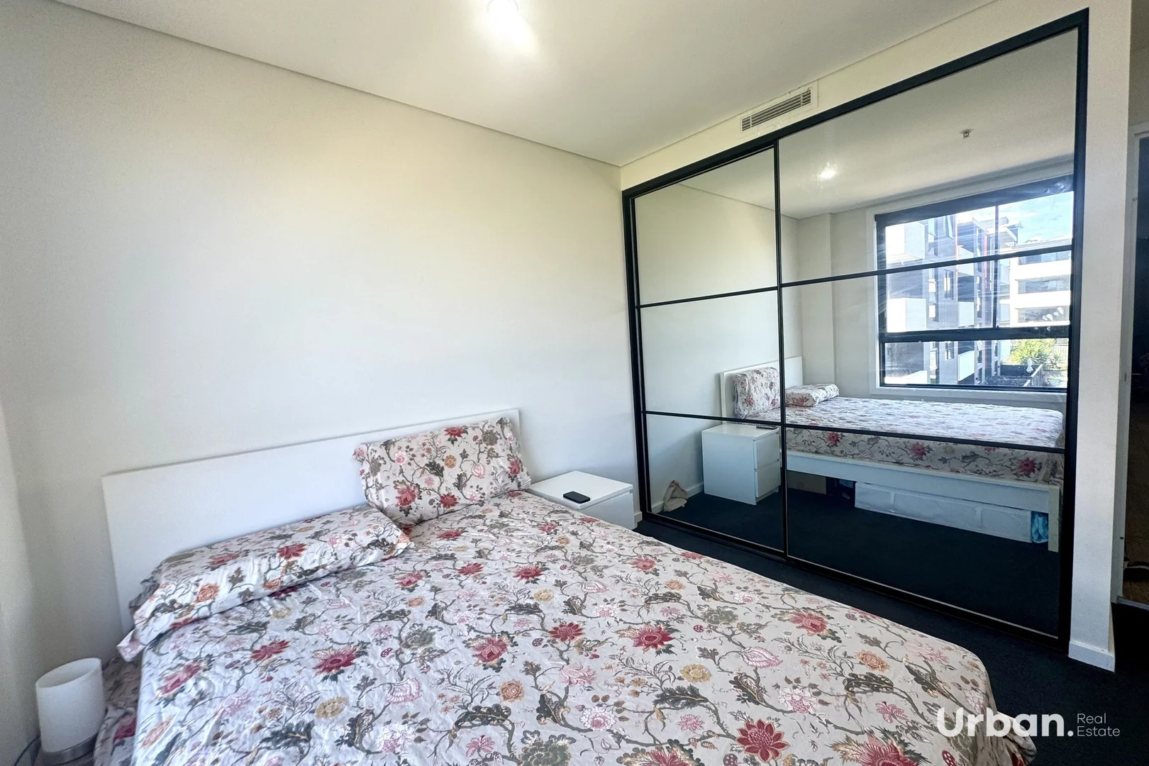 Additional image 5 of 96/51-55 Hutton Road, Edmondson Park NSW 2174