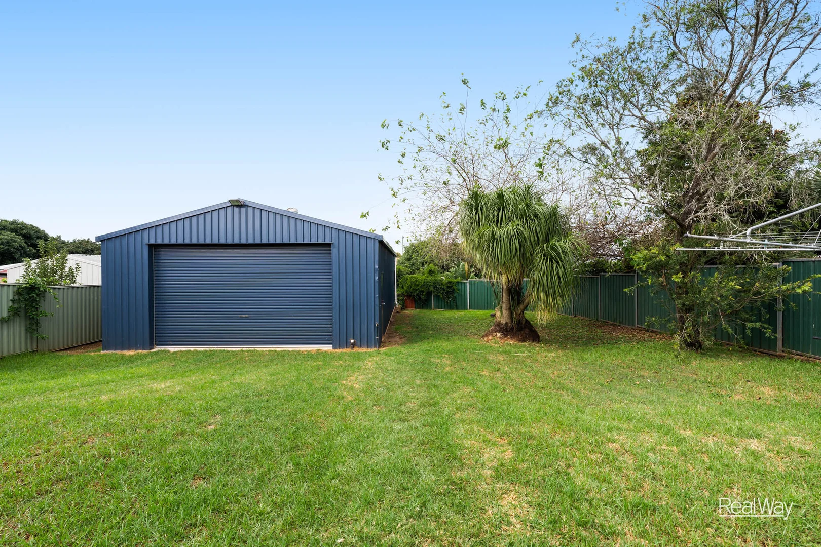 Additional image 11 of 24 Blackdown Street, Harristown QLD 4350
