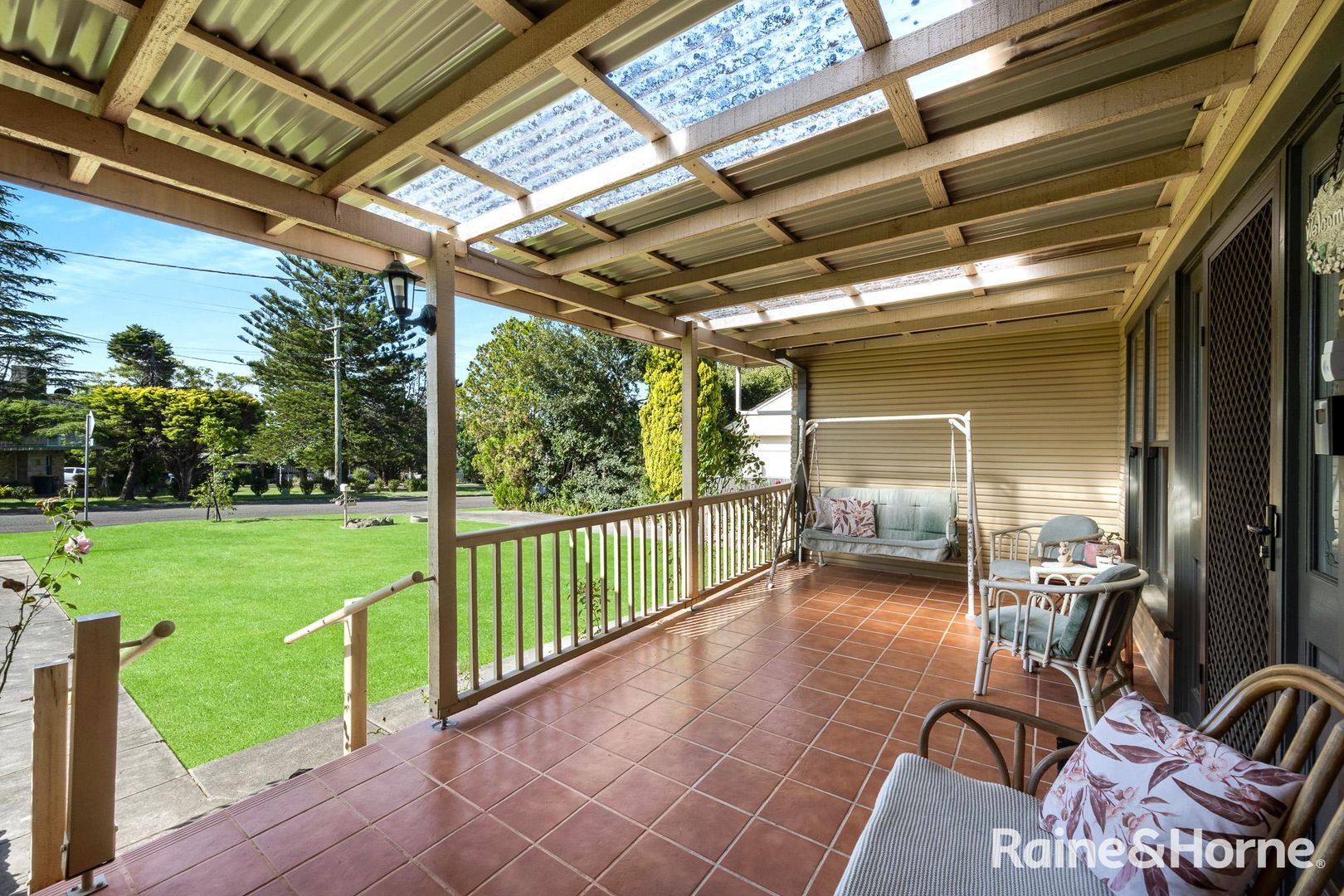 30 Walsh Crescent, North Nowra NSW 2541, Image 2