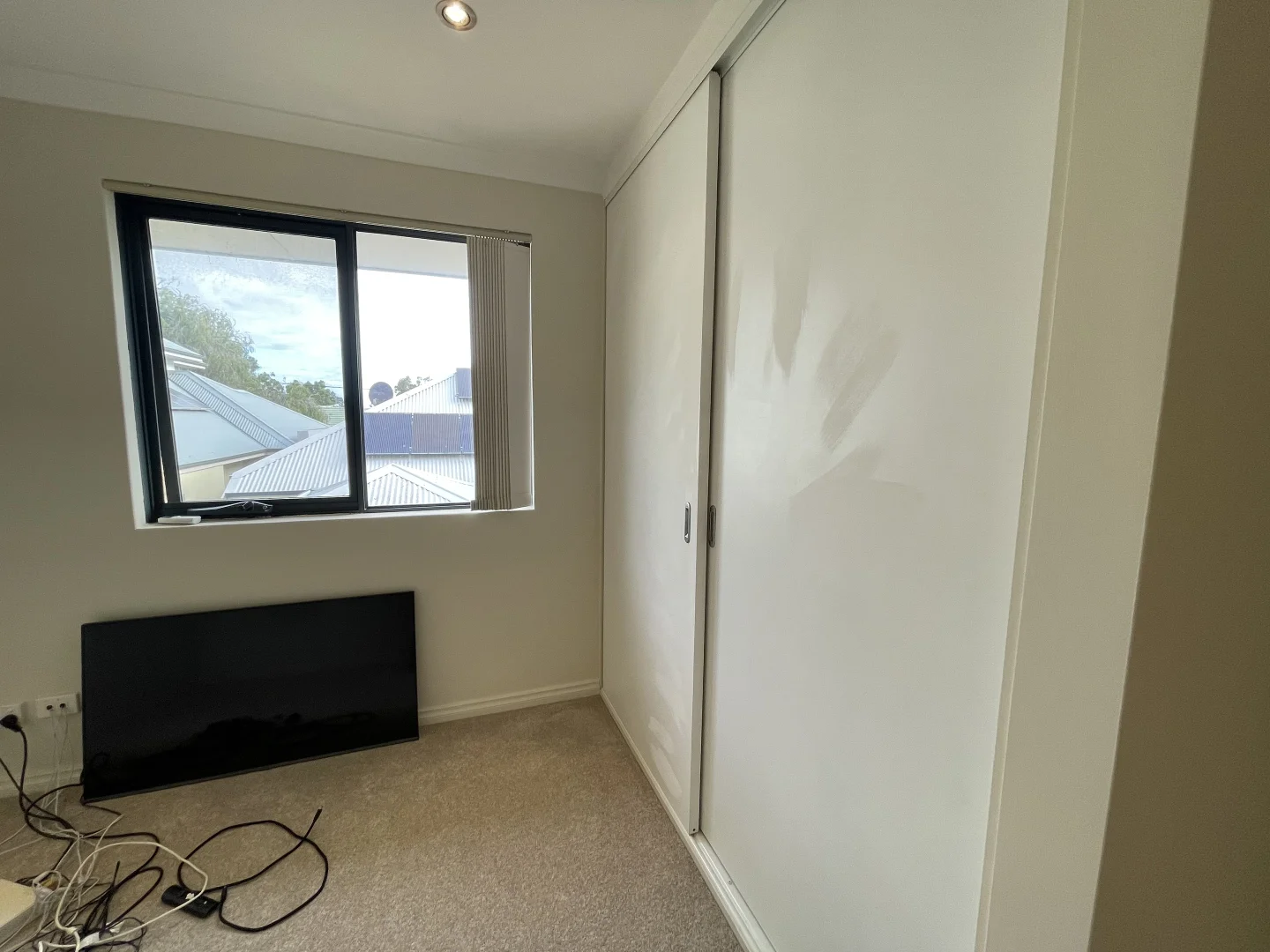 Additional image 12 of 1/24 Frederick Street, Belmont WA 6104