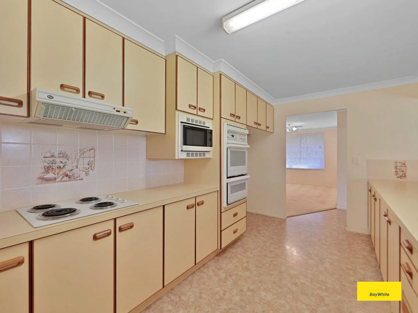 Additional image 5 of 36 Rosedale Road, Oakwood QLD 4670