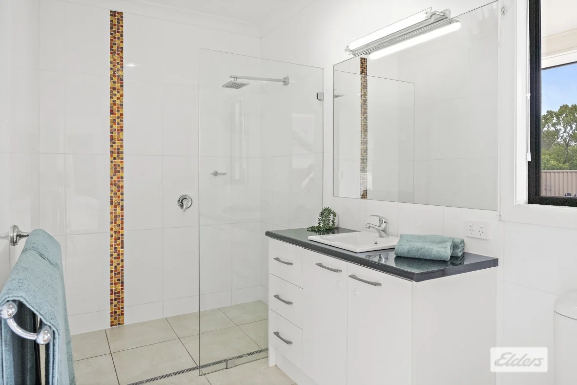 Additional image 10 of 6 Pelican Back Road, Chinchilla QLD 4413