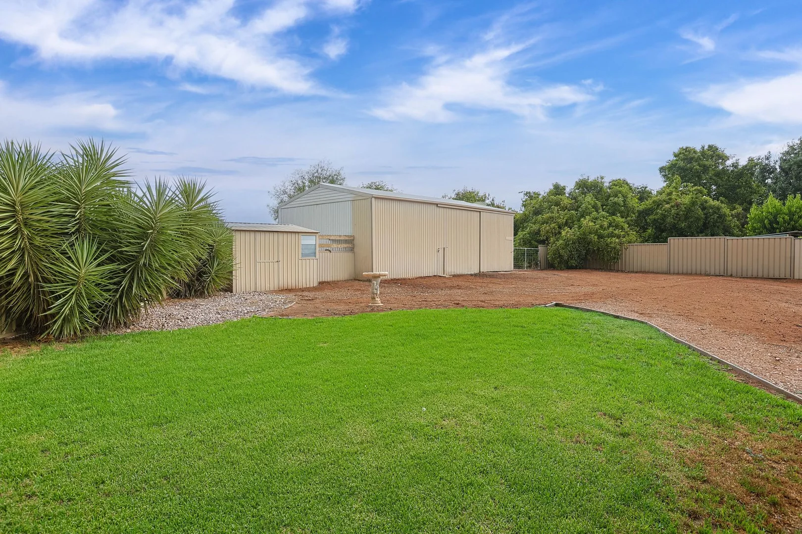 Additional image 11 of 553 Morpung Avenue, Irymple VIC 3498