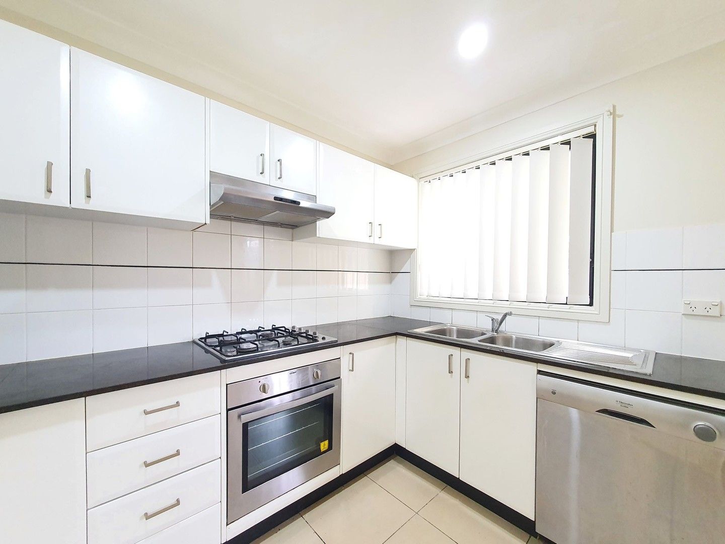 3 bedrooms House in 8 Abraham Street ROOTY HILL NSW, 2766