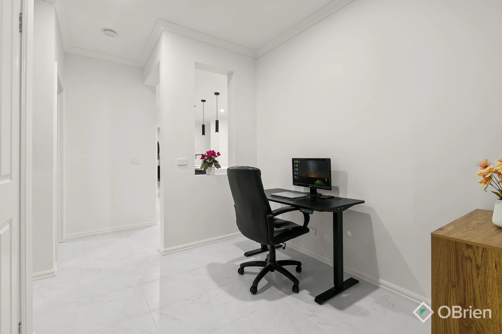 Additional image 11 of 25 Blossom Street, Officer VIC 3809