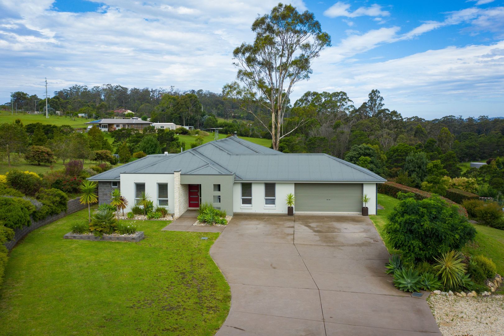 31 Belmont Drive, Bald Hills NSW 2549, Image 1