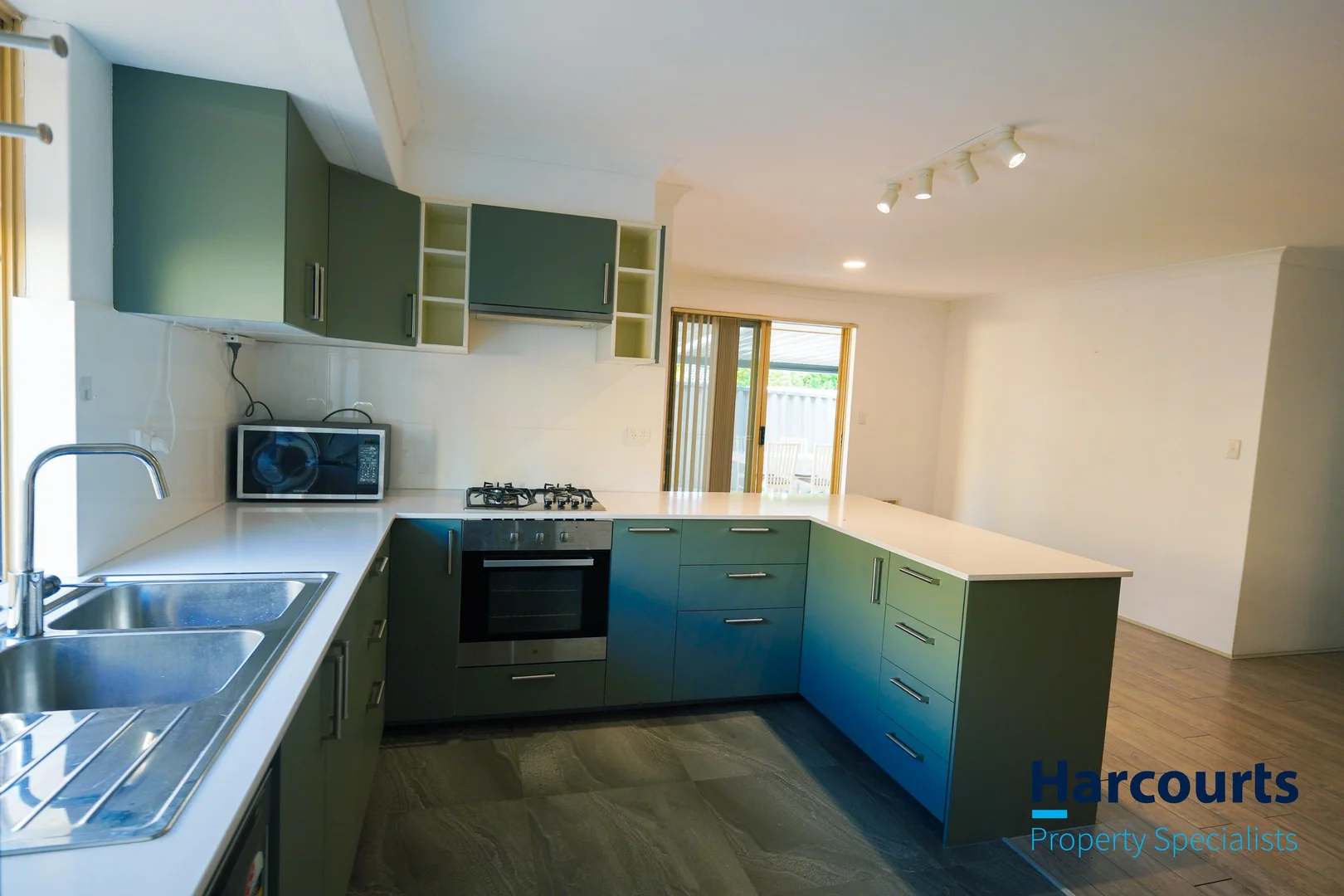 Additional image 13 of 22B Sedgman Mews, Murdoch WA 6150