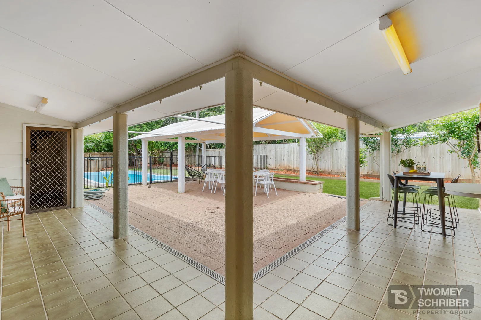 Additional image 19 of 5 Dale Close, Bayview Heights QLD 4868